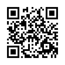 QR Code for 3Luq27CDTACT5t7wMSnWivFkbJMRyBfXWx