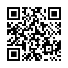 QR Code for 3Luq5APFCRECJ7FrN5JRqCcX4inBiGyDhc