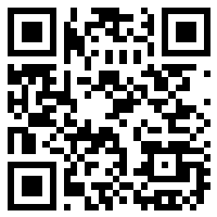QR Code for 3LuqCFsRgft2JcDbqnHJq77dVoATXNgp9L