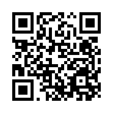 QR Code for 3LuqG9dNPd6enUWb7p8uE1Yd2FcdRaejMC
