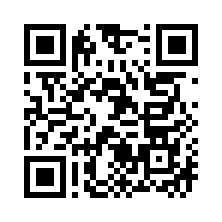 QR Code for 3LuqZ6TmcomNbfhM69WARFSuii3z6ggV9W