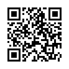 QR Code for 3LuqZajDeNf5K31M28Gu4ky5M34ConF7ZK