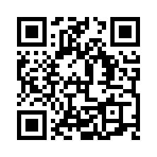 QR Code for 3LuqpjVkjtTCndRkCkuvHAC4PfMUymJVEf
