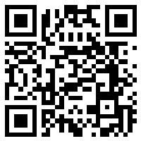 QR Code for 3Lur29CUcgUqC9FZNeK3zhb4Js3PGTn2XC