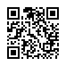 QR Code for 3Lur9MsQpMYpHdyrH1rC75cKAuF8hexUK1