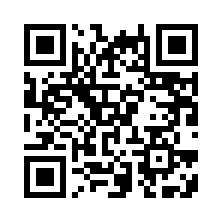QR Code for 3LurAmrtVqCnSn2meJ8sN7UEQLgBxZcE13