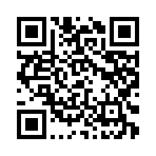 QR Code for 3LurESTaws3P31JuaP9SJLRPVo8zGUk2q4