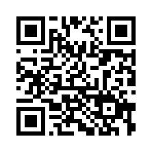 QR Code for 3LurHoSd2qm522TGgGRuKqVNPYGCLLmLng