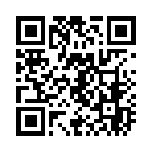 QR Code for 3LurJ3CVaUPJ8e4Cc55mPJdsJ8ryrbBtUM