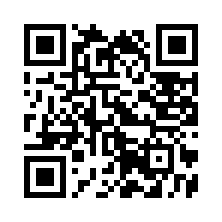 QR Code for 3LurRZV1qwhJiuySQtdfTSpLbA3MusRX2k