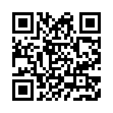 QR Code for 3LurTR2DBFWeZSqwBUroQCmAtAg37edoAL