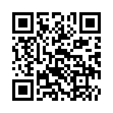 QR Code for 3LurZcjPpqHBiGUHmzuNNVwXvv8YN2fKUw