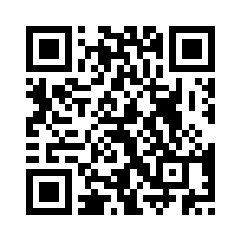 QR Code for 3LurcUC4VBVvW2kGPjCot9MuTkWYBFSnpe