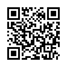 QR Code for 3LuriKadkFcVujf32SX6M1DEACAVwDFhRM