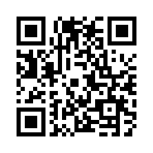 QR Code for 3LurmRphW2PcDUqUYHCMfp6JWY6JuDFMbd