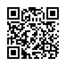 QR Code for 3LurtYN148NxoLCAfo5hYR34LtAnMvMhef