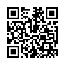 QR Code for 3LuryMKDGXgoh217AnmtYoJ11DRn6BfLTc