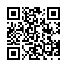 QR Code for 3Lus41Py48jK64nRioWEFWr84dBZhEwpMr