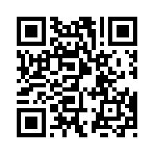 QR Code for 3Lus68kXeEuy9kYBAhFWh37eHNqbscX3Yg
