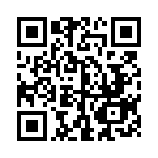 QR Code for 3Lus6AuzHbUf7D1NXpYRKqXMZdpxwsNbcv