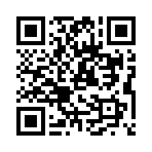 QR Code for 3Lus6Lh4mpy9cUyBzyyQBRXACTDGD1eJUs
