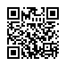QR Code for 3LusKPrukkZvFzAf7CyY4MuLJYiP9quDdx