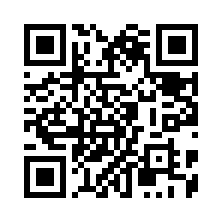 QR Code for 3LusNH8p3MyjVJCnL8XbLXmjVMgkxu4LkJ