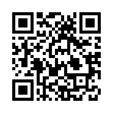 QR Code for 3LusNSdeVv3rMhPo5UNRwxWvg9natTtP3V
