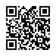 QR Code for 3LusNiSbB1zQQpNeHSrWaQJgdPjusnC82i