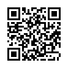 QR Code for 3LusfK7yzZfj9xT6AzuTUgeBzdHWwp3ybA