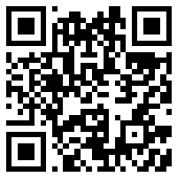 QR Code for 3LusopgqWrMByxEdTZaJtwAkmZPxH6ytCY