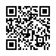 QR Code for 3LusqrxPvgyGJNeTMjpsGYkNPkZ8Jv52EC