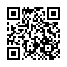 QR Code for 3LussaoxUx9nXf3hFoscZFGFfEZx6dS74J