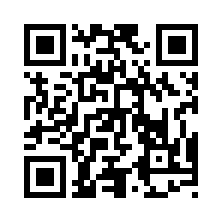 QR Code for 3LusxYgAzFf8kL54GNG2BVghyu6GGfaBN2