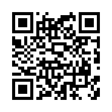 QR Code for 3Lut8ynTYhQv4WUzzUQK7DS212N3xtWnnf