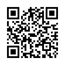 QR Code for 3LutALdbbTcn2U6Apfa3t45faXP6R9cu9C