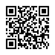 QR Code for 3LutCMDWbHrt8ap2P6QMGSoAAjTcDrcWHn