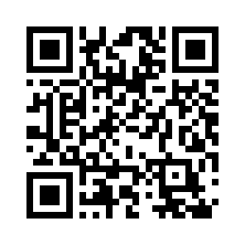 QR Code for 3LutLABFNA4yLeZ4eb3oXMw9xDAY8aRExM