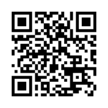 QR Code for 3LutM5T1FZLXdjSXHRvAxnYFf57ANUnrPy