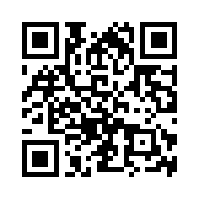 QR Code for 3LutMLTgzt7HzWN8NFrdtTXHjaursAhYoe