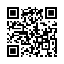 QR Code for 3LutSANGrK1NE6WdYNKsQcPZFwV9zt8ixE
