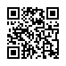 QR Code for 3LutSebyKrSYyYGc2wVTibUc5A8oMCZtwo