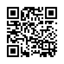 QR Code for 3LutbS89xN2v5msjxV5dxcBNGVf8CKm78F
