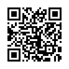 QR Code for 3LutoaMuiq4FPaCsSGUSDE5QTShk7p2XY9