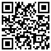 QR Code for 3Luts2NVc5F6eug1RfEvzC7vcCqBpvtn3D