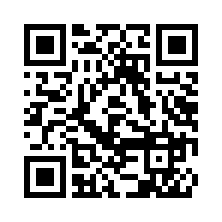 QR Code for 3LutwViPXmC9pYizzCU8aXjooKUtQKCLMa