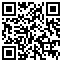 QR Code for 3Luu1dkvfc368xT5PwAJ8hV1Sy3Qu4Qtr3