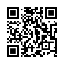 QR Code for 3Luu39VjhVAvGeorHNchyr9PcCrySH1i6e
