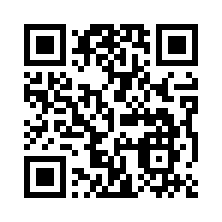 QR Code for 3LuuNCCaXEEYXNXXKaYAXDMHJaf1ppA9cX