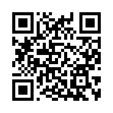 QR Code for 3LuuWs4f4xNDMn2AwsH6scUrwYbpgab5W6